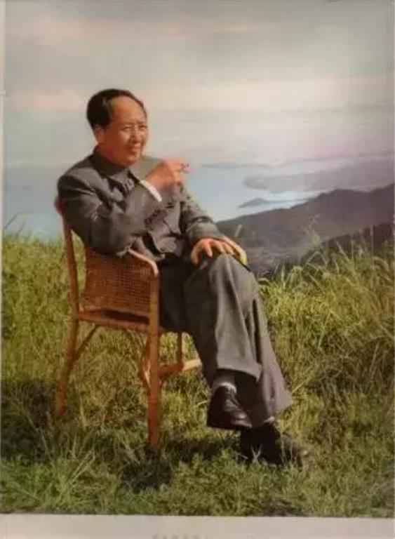 南充mpp电力管回收 12·26,中国制造日,纪念伟人毛主席! 南充mpp电力管回收 12·26,中国制造日,纪念伟人毛主席!
