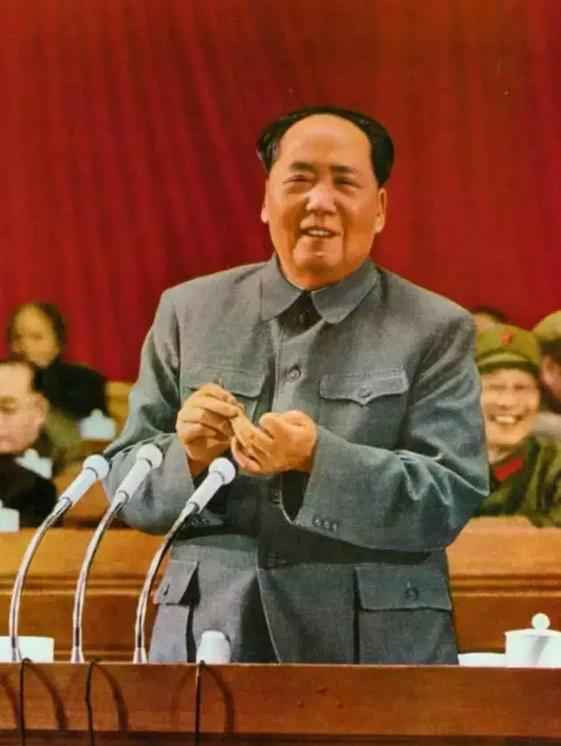 南充mpp电力管回收 12·26,中国制造日,纪念伟人毛主席! 南充mpp电力管回收 12·26,中国制造日,纪念伟人毛主席!