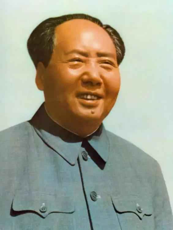 南充mpp电力管回收 12·26,中国制造日,纪念伟人毛主席! 南充mpp电力管回收 12·26,中国制造日,纪念伟人毛主席!