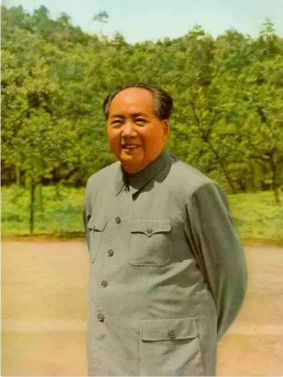 南充mpp电力管回收 12·26,中国制造日,纪念伟人毛主席! 南充mpp电力管回收 12·26,中国制造日,纪念伟人毛主席!