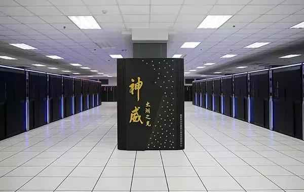 南充mpp电力管回收 12·26,中国制造日,纪念伟人毛主席! 南充mpp电力管回收 12·26,中国制造日,纪念伟人毛主席!