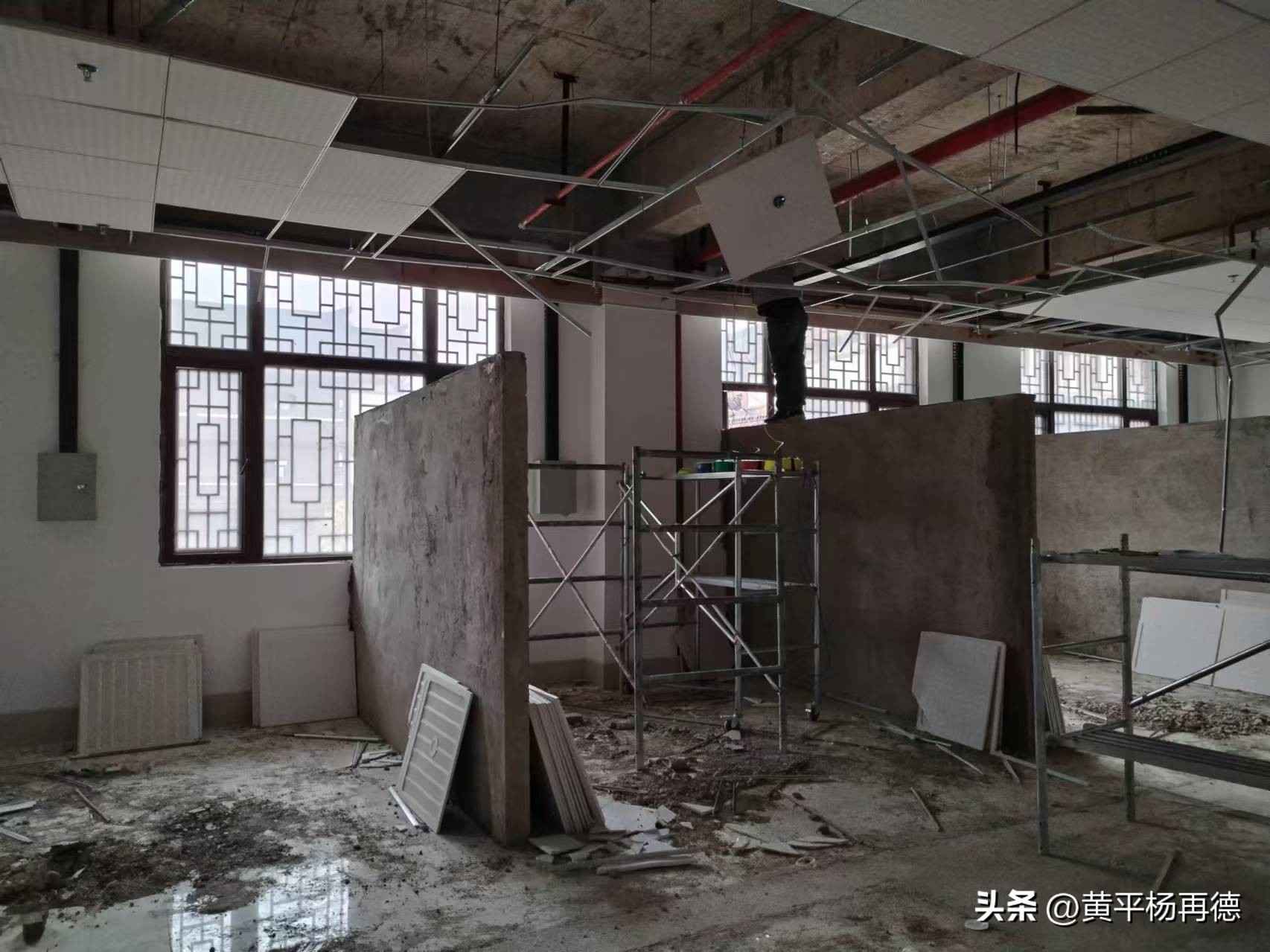 PVC电力通讯管费用探秘：8元米网线包工包料，用户为何仍嫌贵？