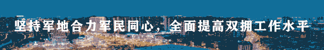 南充电力管价钱 @南充人，丰水期阶梯电价开始执行，看看能优惠多少？