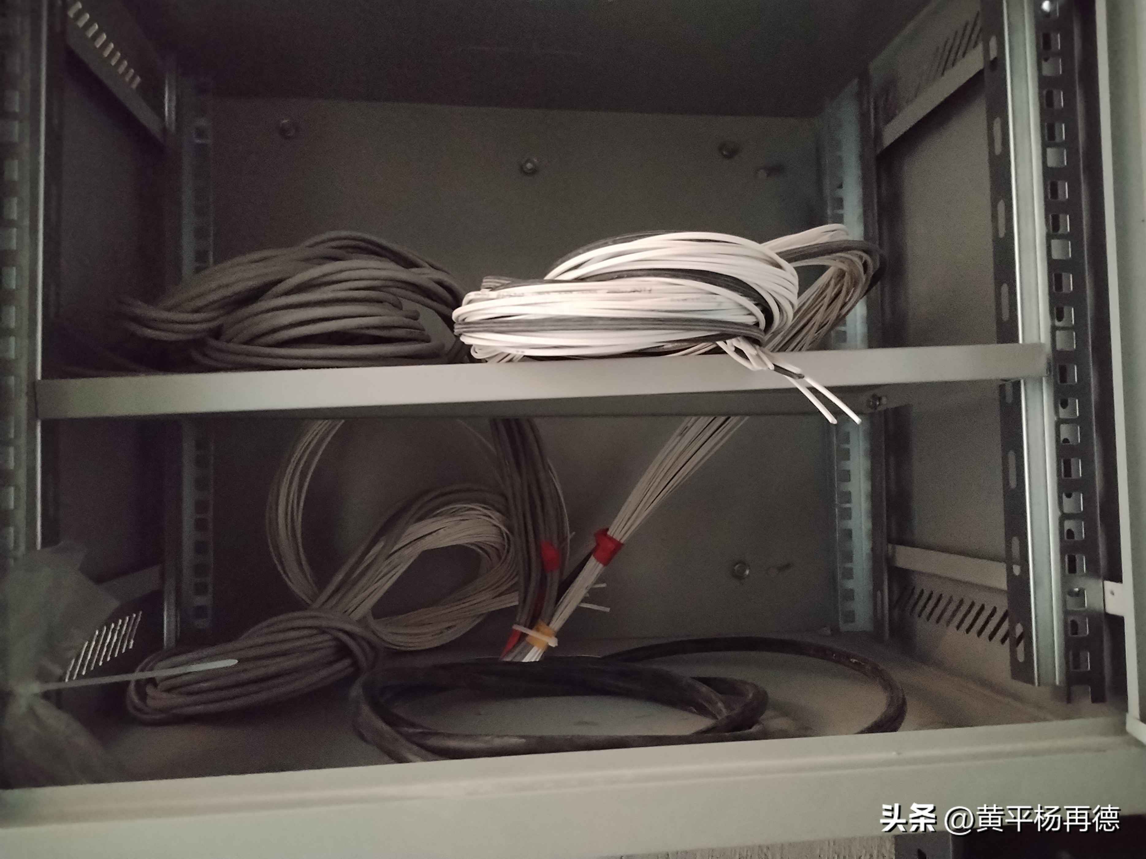 PVC电力通讯管报价：8元一米网线包工包料，用户为何还嫌贵？