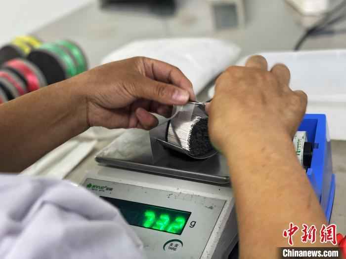 周宁hfb电力管厂家 福建周宁逐梦百亿工业:“大管”“小管”,双管驱动 周宁hfb电力管厂家 福建周宁逐梦百亿工业:“大管”“小管”,双管驱动