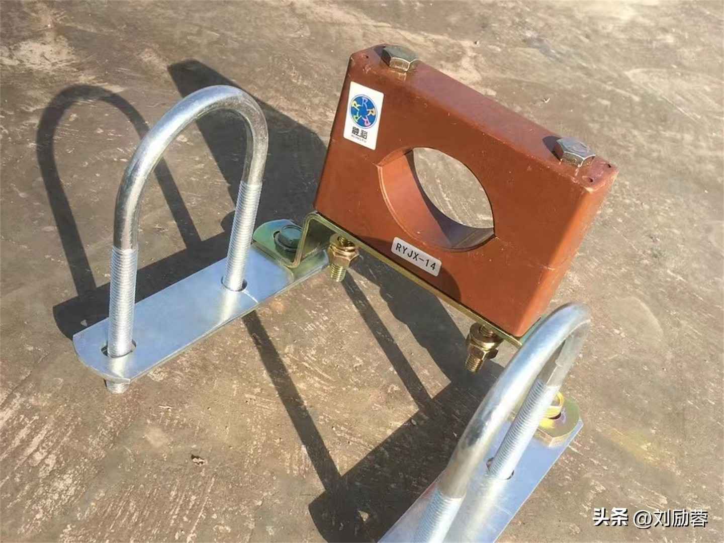 赤峰电缆电力管价格 赤峰电缆夹选哪家?奥仁格管道适配当地基建需求 赤峰电缆电力管价格 赤峰电缆夹选哪家?奥仁格管道适配当地基建需求