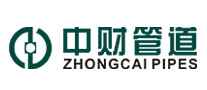 云浮pe电力管单价 2025水管管道十大品牌 已揭榜