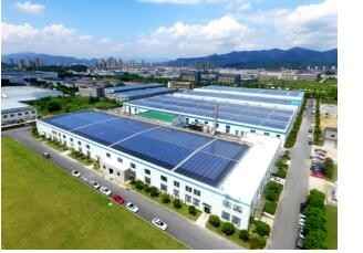 咸宁MPP电力管型号全解析：2019-2020年中国建材工程新建项目精选