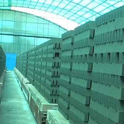 咸宁MPP电力管型号全解析：2019-2020年中国建材工程新建项目精选