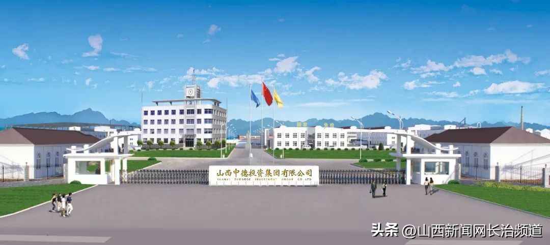 成都mpp电力管厂商 中德大口径PE管成功中标小浪底引黄工程